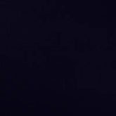 Double Gauze Musselin Quinn